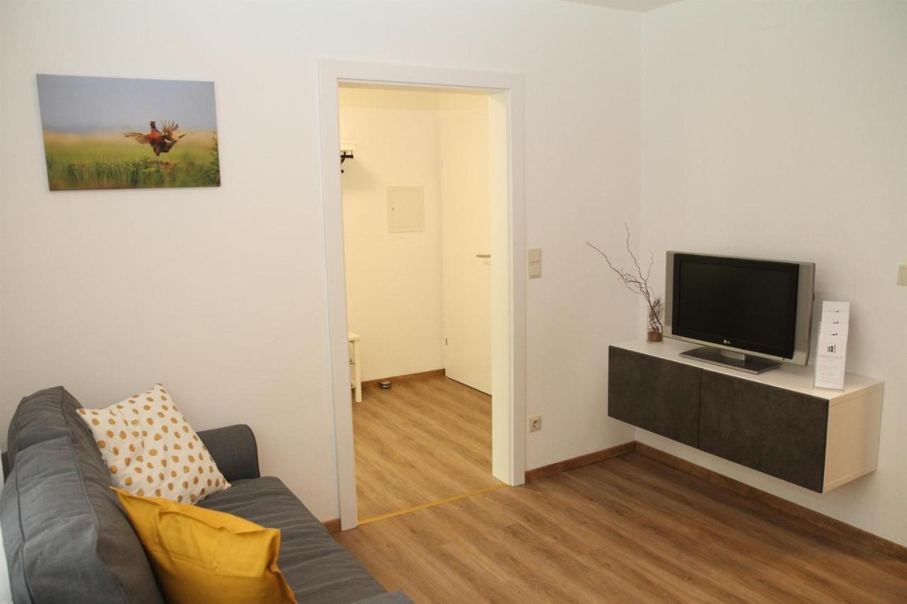 Ferienwohnung Illy Illmitz Exterior foto