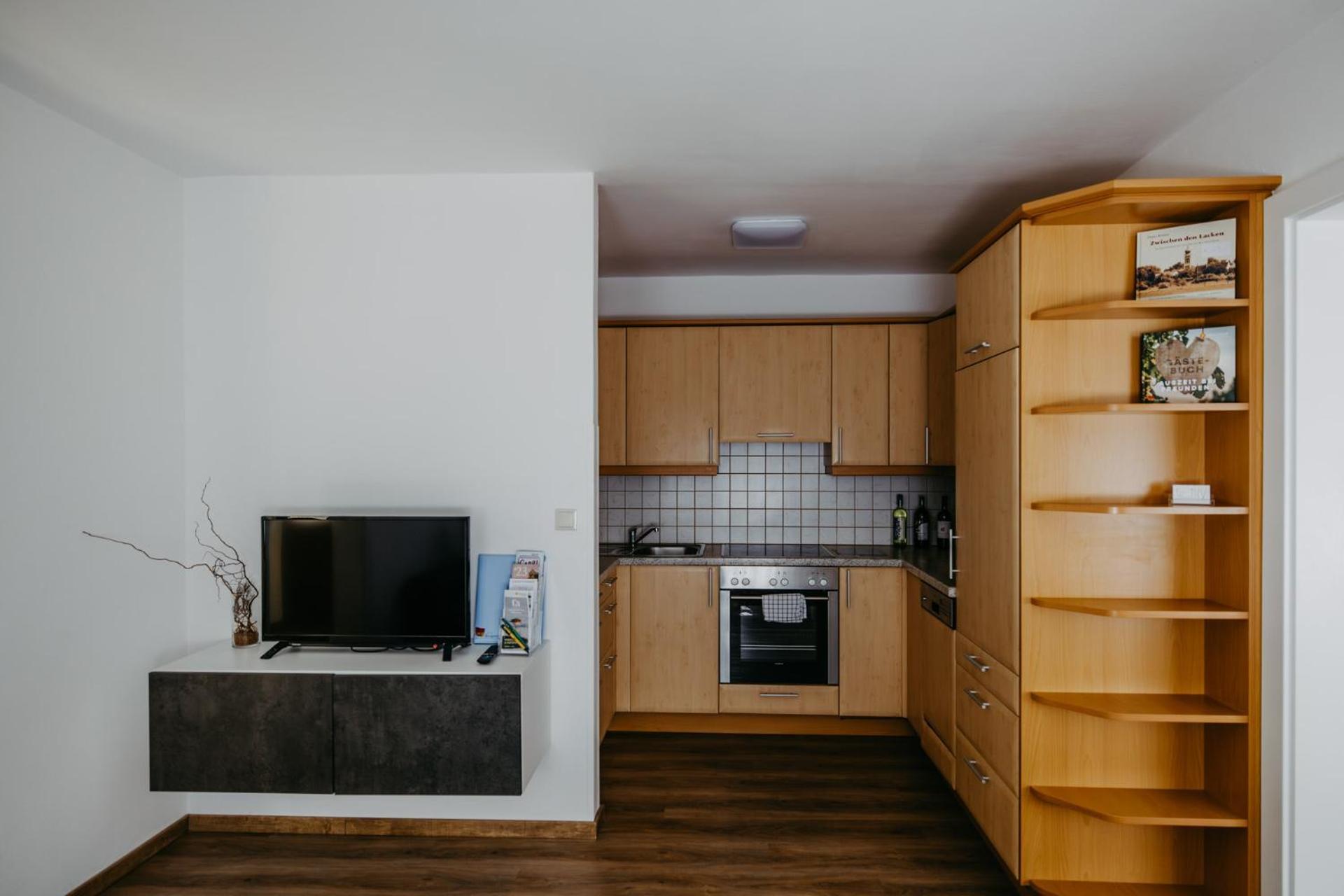 Ferienwohnung Illy Illmitz Exterior foto