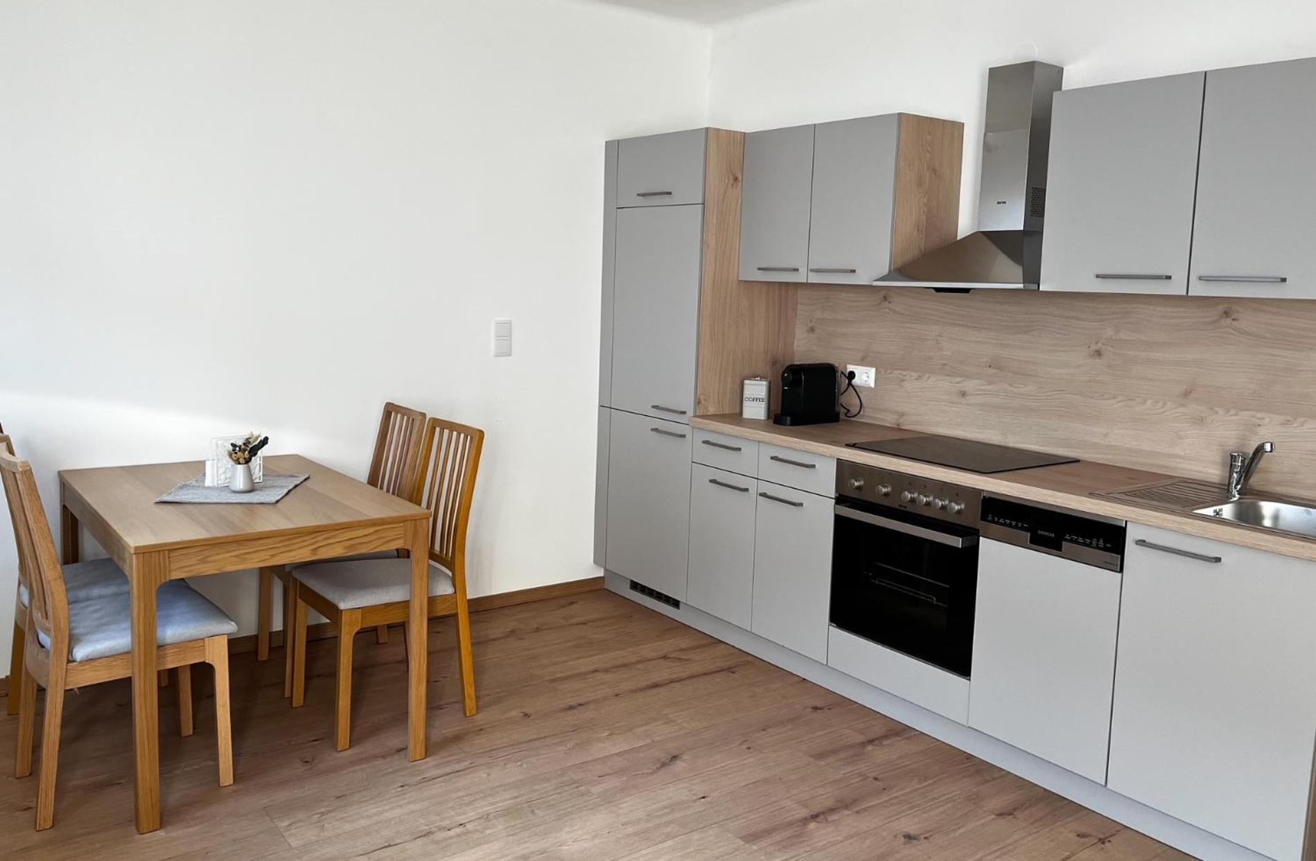 Ferienwohnung Illy Illmitz Exterior foto